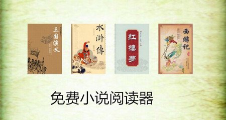 亚搏手机版在线登录